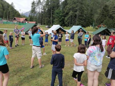tabor 1